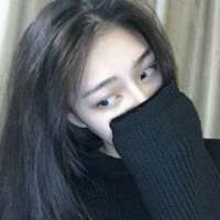 活心情不活人生 该给的我都给了，我都