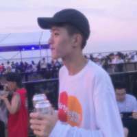 我一直想给你最好的可