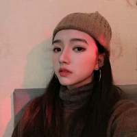 洛 你可以善良，但不能软