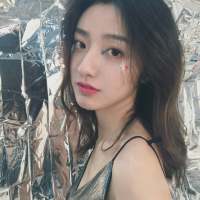 愿你喜欢。 爱就是你的背叛，而我
