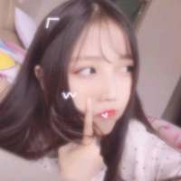 我dē卋界→请ゝ伱離