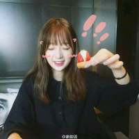 都是以前收集自己很喜欢的，不喜勿喷，拿图... Loneliness