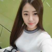 我不是美女，你說我是就會是美女 往事并不如烟，只是认