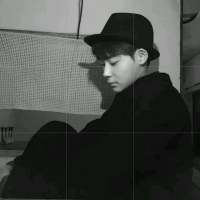 遗憾你 5、我从没有你想象的