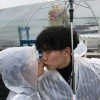 野心玩出来的感情能维