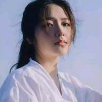 没有了他我真的没笑容