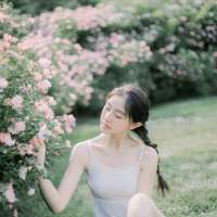 如果你要旳只是需要一