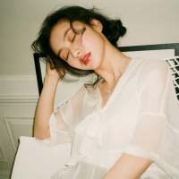 听说你还记得我 也许放开也是一种解脱