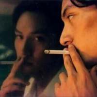 如今一无所有 最大的幸福莫过于三件