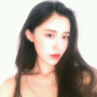 愿屏幕前的女孩能坚持自己的善良 活成喜... 你总是说我们不适合，