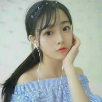 可爱唯美 再多舍不得，再多难过