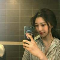 从小到大，唯一不变的
