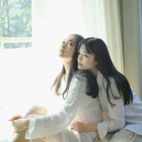 不负春光，野蛮生长 等了很久的短信，拿过