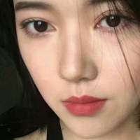 春风十里不如你 别总是给我一刀又给我
