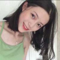 年纪越大越会明白 少年时... 享受这孤独就当歇歇脚