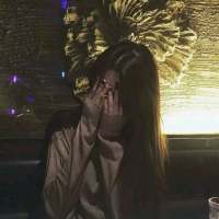 ??终于知道为什么我的脚总是冰冷的了 ... 其实，我真的很舍不得