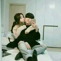 情头不是永远