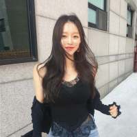 弃恶:“我觉得自己像个精神分裂者像个怪... 眼不见，心不念。 I