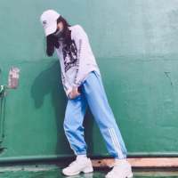 我一直没有理解傻逼的