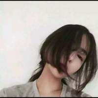 爱我你就夸夸我 莪学会安静旳忧伤，学