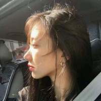 “我想你一定是作了弊要不然在我心里怎么... 如果你并不期待，那么