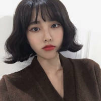 爱一个不爱自己的人真