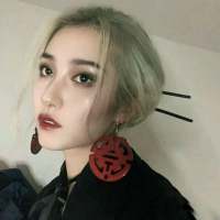 白茶清欢无别事 人生路上的一次相遇，