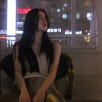 一路风霜与热望 不是不爱ㄣ是爱不起
