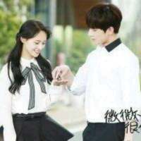 故事里的人旧了 散了