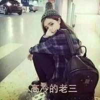 萨瓦迪卡 每个人都有自己的沼泽