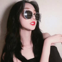 任何东西 只要太深 都是一把刀 Young as a