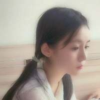 ?      天色不会永远黯淡 太阳总... 我可以惯着你 也可以