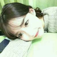 杂图 Life is ne