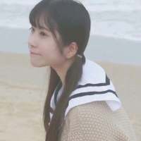 山水有清音 一身皆是月 一朝春尽红颜老，花落