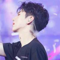 你不要再回头了,我怕我忍不住奋不顾身又跑... 既然不喜欢我，那就不