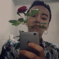 我们唯有，趁生命还在