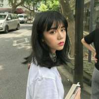 月野之书      幸遇? 总会有对的人，如果还