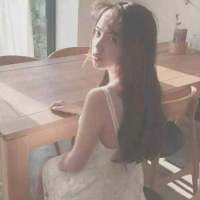 林了妤.想把你宠成小公主. 你敷衍的借口总是那么