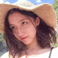 等你音信全无，我再去喜欢这世间万物 当朋友问你关于我 我