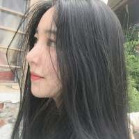 喜吗？ 总是不以为然，浑然天