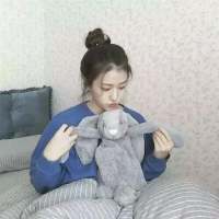 不做玫瑰，要做你心上