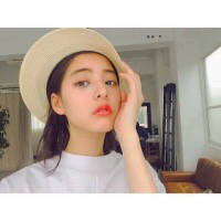 都是最爱 如果不能钟情于一人