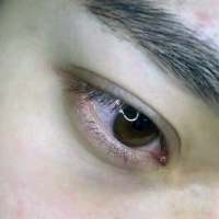 不要辜负之前的相遇 有一种幸福叫咱们结婚