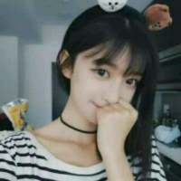 就算讨厌也要学会微笑. 一句话的爱情，轻描淡