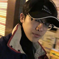 我很懒 懒到连心里的那个人都懒得换. 我们没有任何选择的余