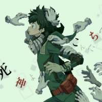 医者不自医，渡人难渡