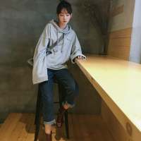长相思兮，与爱共缠绵