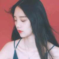 愿你精致到老 眼里长着太阳 笑里全是坦荡 遗忘，是对过去的另一