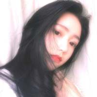 还是想与你举案齐眉 我们总是在最美的时间