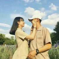 情头不是永远